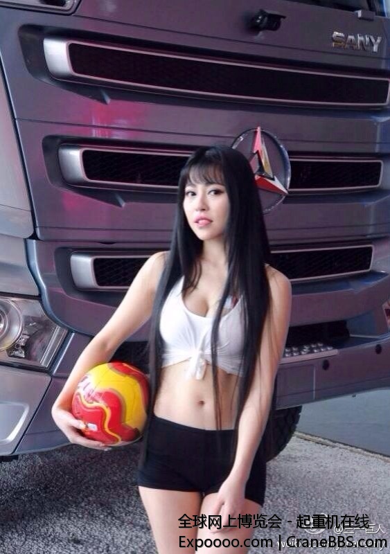 三一足球宝贝 (6).jpg