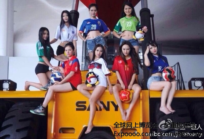 三一足球宝贝 (8).jpg