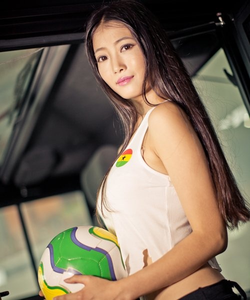 三一足球宝贝 (16).jpg