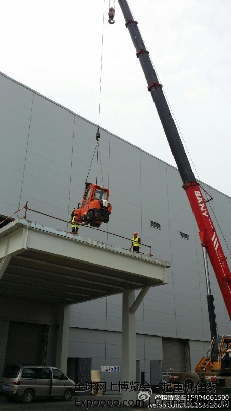 沈阳 进入宝马厂房 (1).jpg