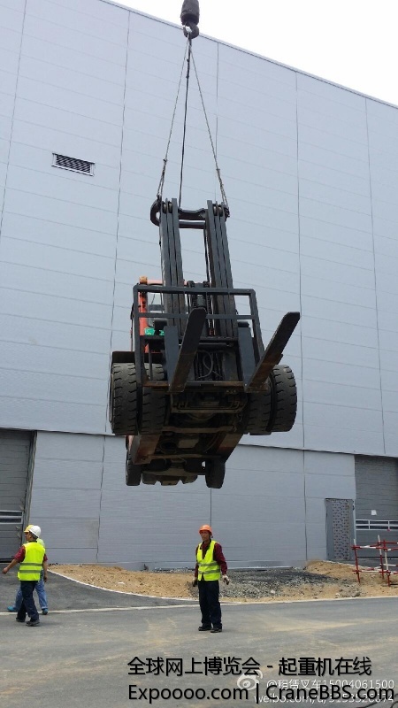 沈阳 进入宝马厂房 (2).jpg