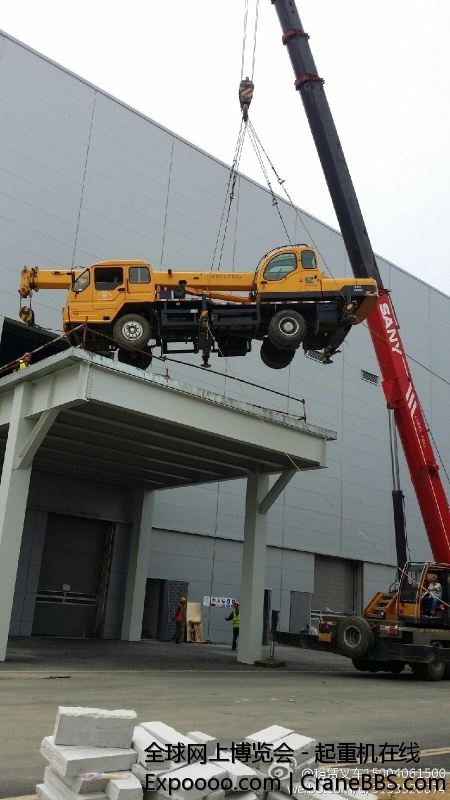 沈阳 进入宝马厂房 (3).jpg