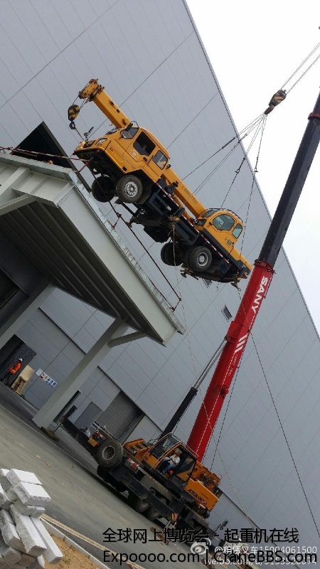 沈阳 进入宝马厂房 (4).jpg