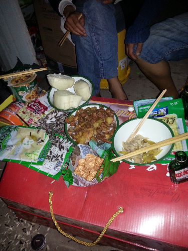 20140527_231403.jpg