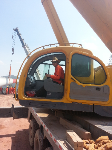 20140417_143540.jpg