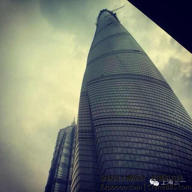 上海中心 620M (2).jpg