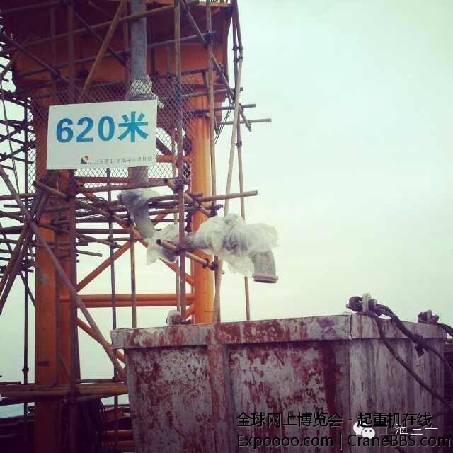 上海中心 620M (3).jpg