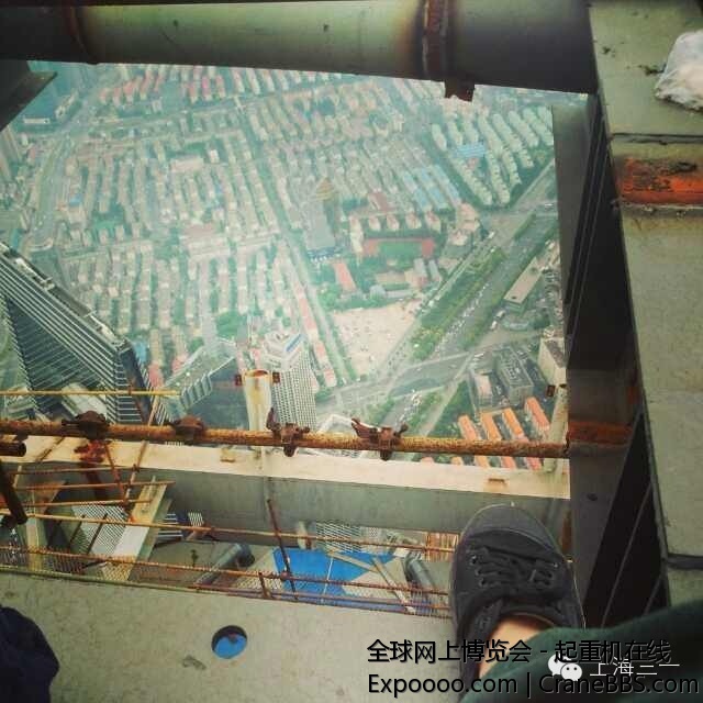 上海中心 620M (5).jpg