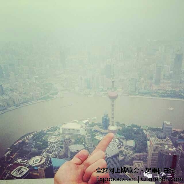 上海中心 620M (6).jpg