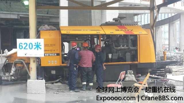 上海中心 620M (1).jpg