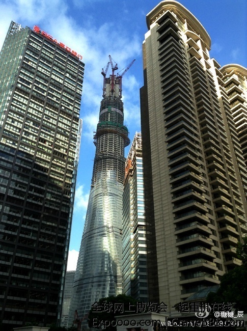 上海中心 (3).jpg