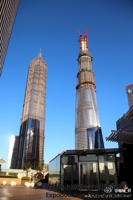 上海中心 (4).jpg