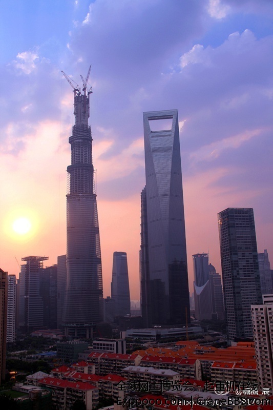 上海中心 (5).jpg