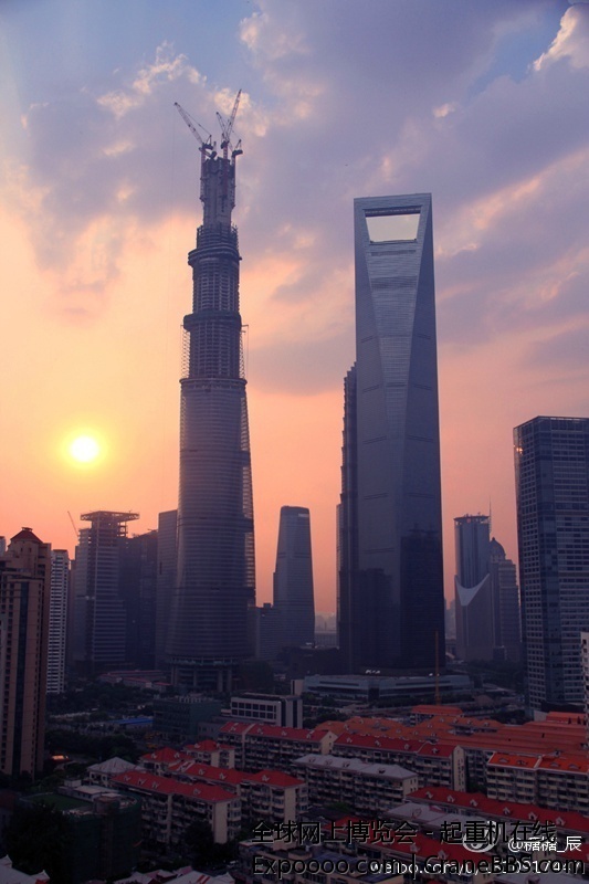 上海中心 (6).jpg