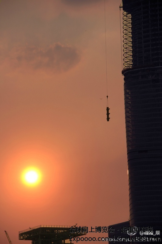 上海中心 (7).jpg