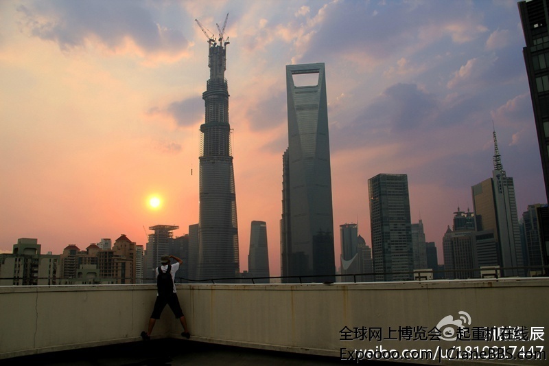 上海中心 (8).jpg