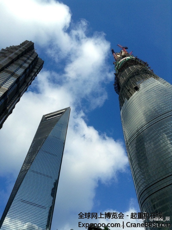 上海中心 (2).jpg