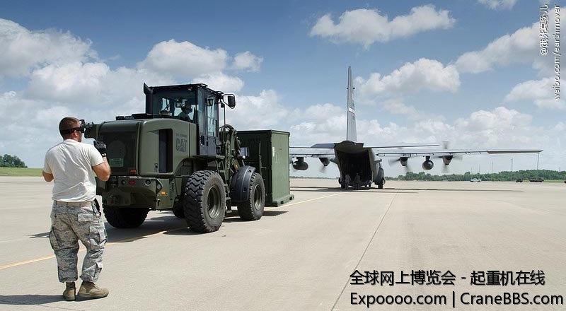 肯塔基州空军国民警卫队正在进行地震响应演习.jpg