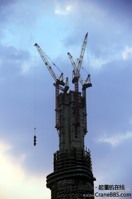 上海中心 (9).jpg