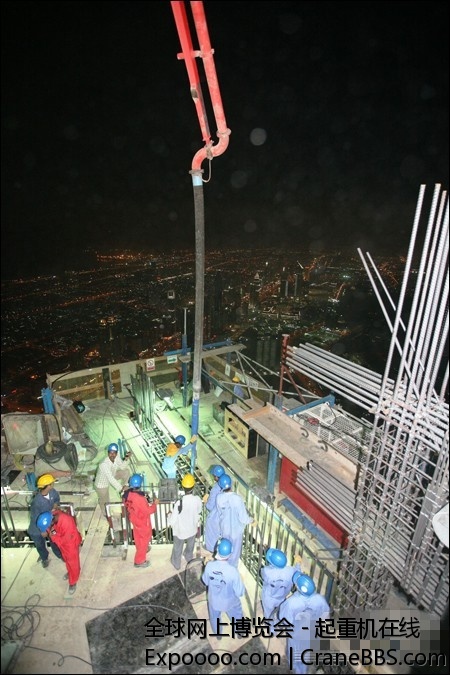 20140114100527_423 - 副本.jpg