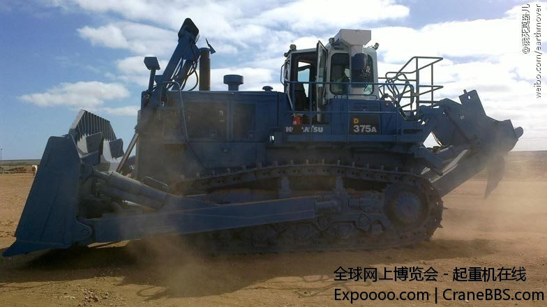 8a38841bjw1eg7wwb9zkbj20c80lsq42.jpg