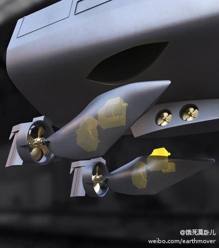 卡特双鳍推进系统.jpg