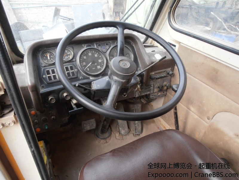 25t4.JPG