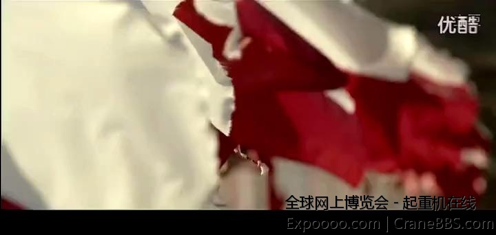 智利被困矿工世界杯宣传片：我们不怕死亡之组，我们战胜过死亡！_高清_201462510299.JPG
