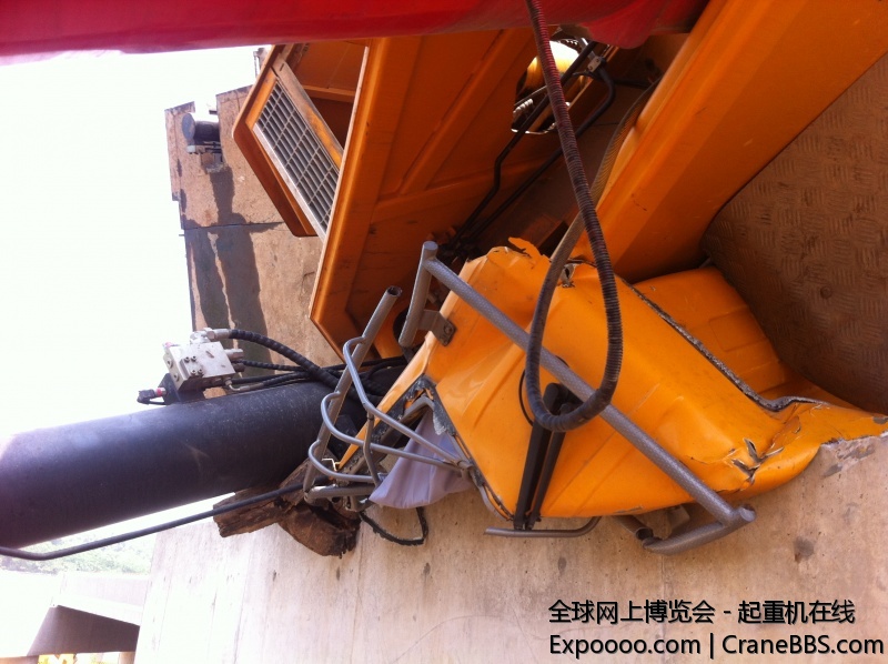 照片 061.jpg