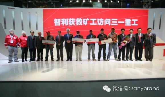 mmexport1403661237407.jpg