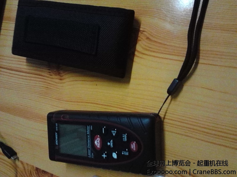 microMsg.1403182868101.jpg