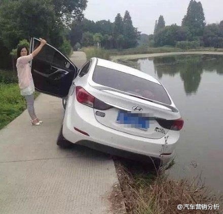 任何时候不要绝望，上帝总会为你留下一扇门。。。。。一扇门！！ (1).jpg