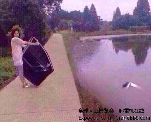 任何时候不要绝望，上帝总会为你留下一扇门。。。。。一扇门！！ (2).jpg