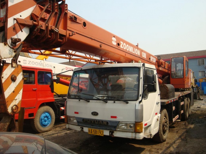20124114404722432.jpg