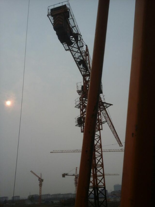 psb (9).jpg