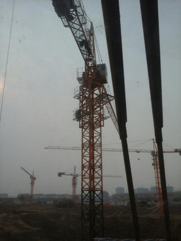 psb (11).jpg
