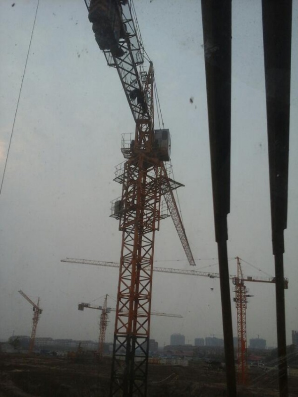 psb (14).jpg