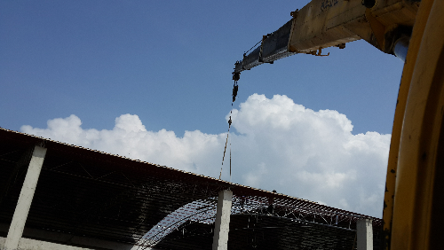 20140627_094824.jpg