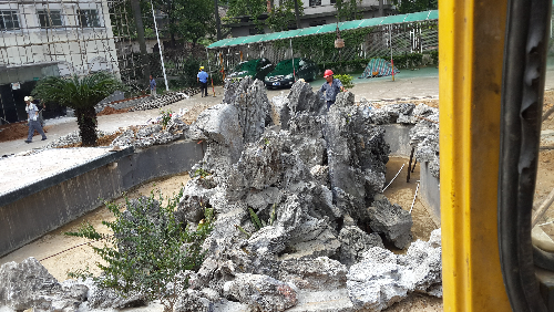 20140612_143543.jpg