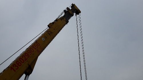 20140611_161635.jpg