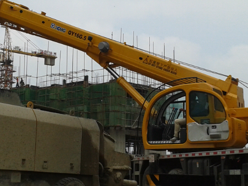 20140627_105042.jpg