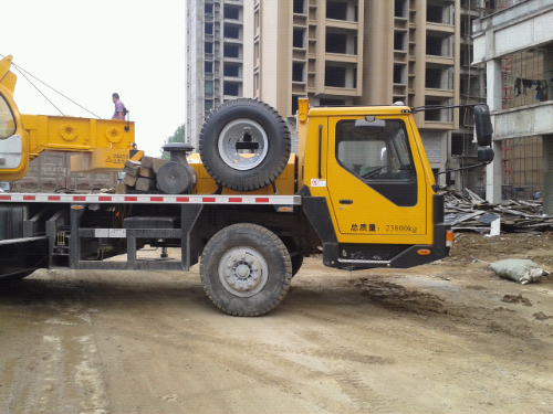 20140627_105826.jpg