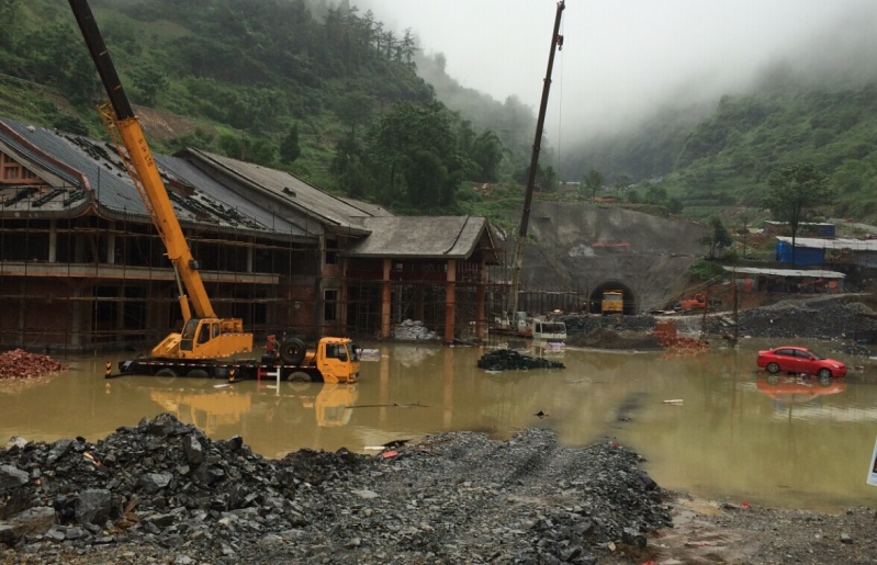 QQ图片20140627214158.jpg