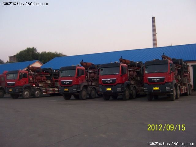 简单点讲就是把地层用水力压开个更大的裂缝 使油气产量增加 (6).jpg