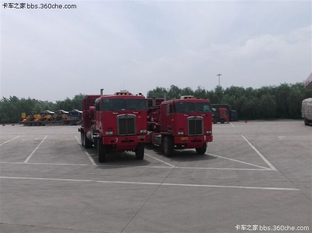 简单点讲就是把地层用水力压开个更大的裂缝 使油气产量增加 (10).jpg