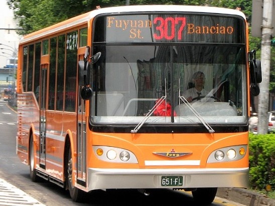 三菱扶桑发动机 (3).jpg