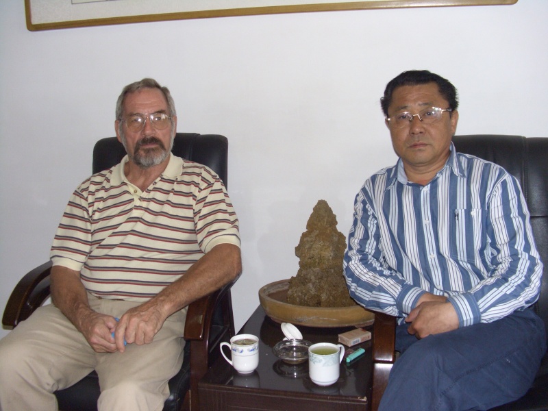 QQ图片20140618095203.jpg