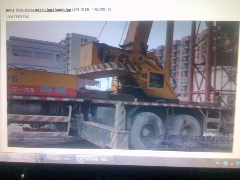 IMG0620211900.jpg