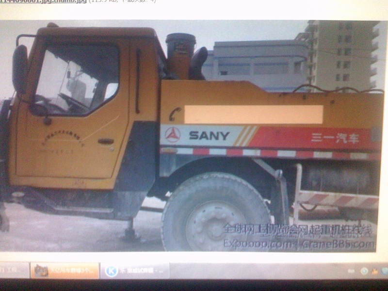 IMG0620212000.jpg