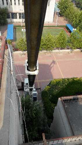 IMG_20140630_160131.jpg